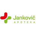 ZU Apoteka Janković